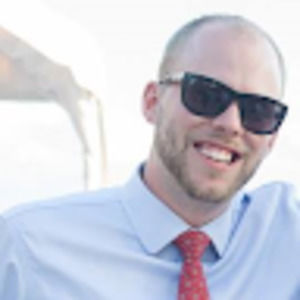 Meet your Posher, Charles